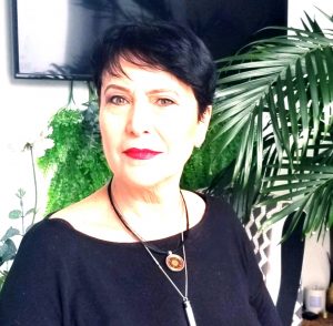 DR PAT photo